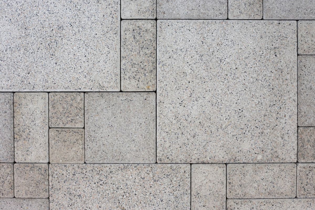 Brick Vs. Stone Flooring: Choosing The Right Surface For Businesses